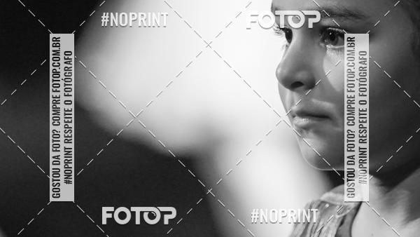 Buy your photos of the eventNostalgia on Fotop