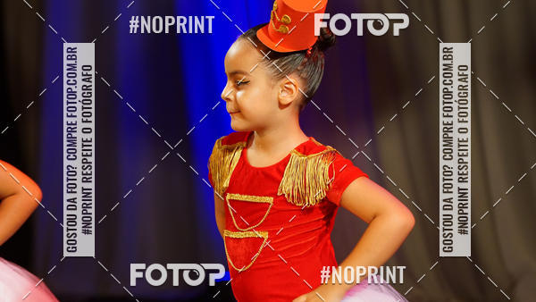 Buy your photos of the eventNostalgia on Fotop