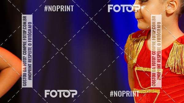 Buy your photos of the eventNostalgia on Fotop