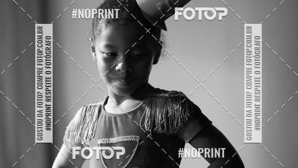 Buy your photos of the eventNostalgia on Fotop