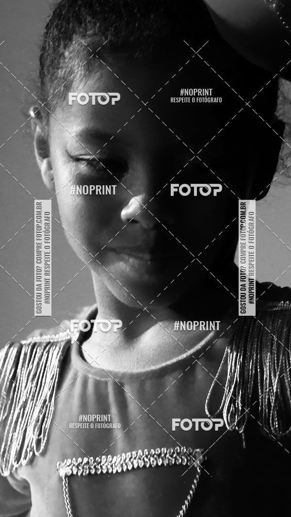 Buy your photos of the eventNostalgia on Fotop