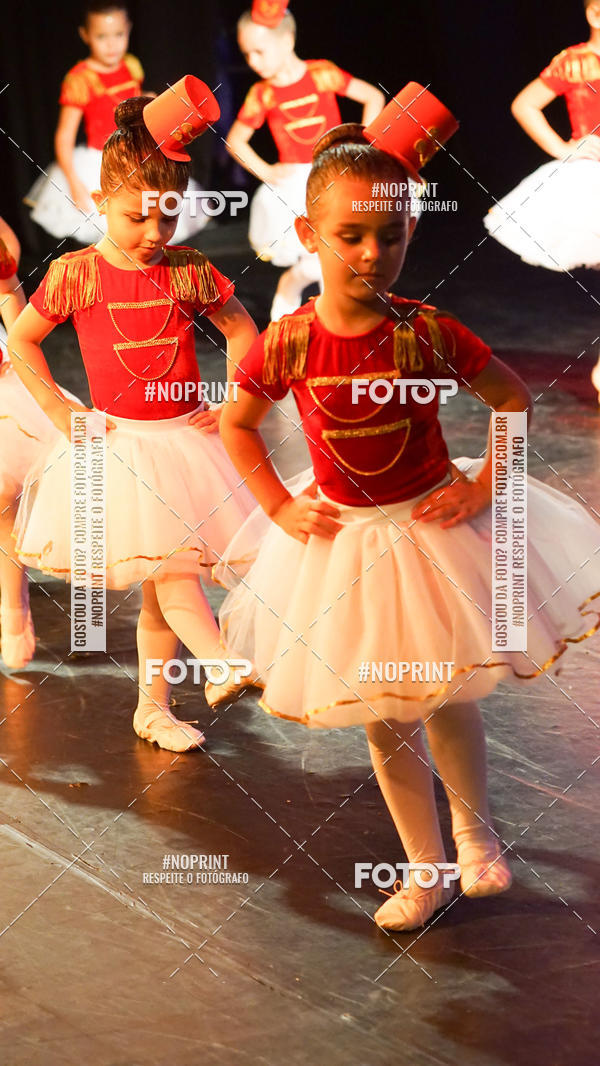 Buy your photos of the eventNostalgia on Fotop