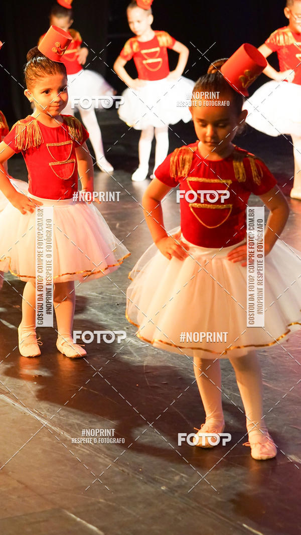 Buy your photos of the eventNostalgia on Fotop