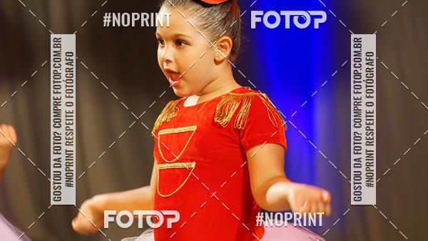 Buy your photos of the eventNostalgia on Fotop