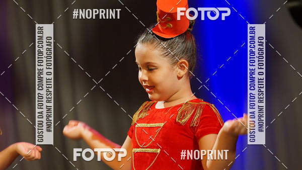 Buy your photos of the eventNostalgia on Fotop