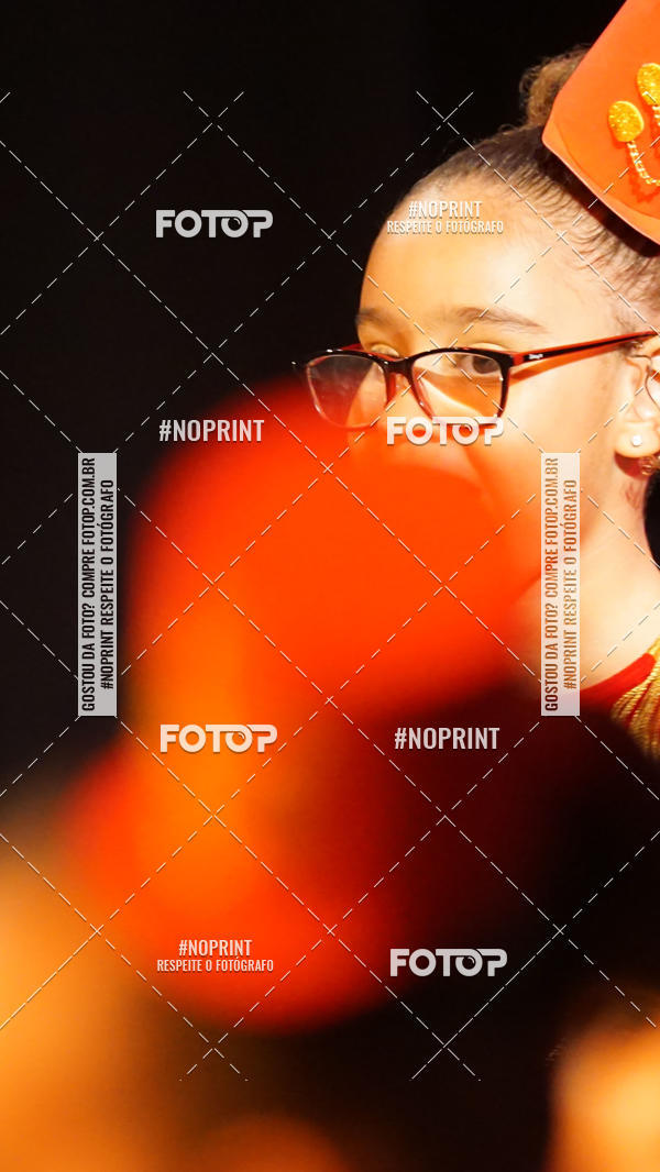 Buy your photos of the eventNostalgia on Fotop