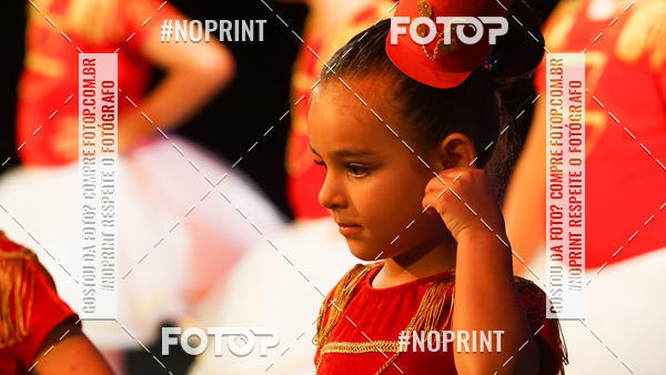 Buy your photos of the eventNostalgia on Fotop