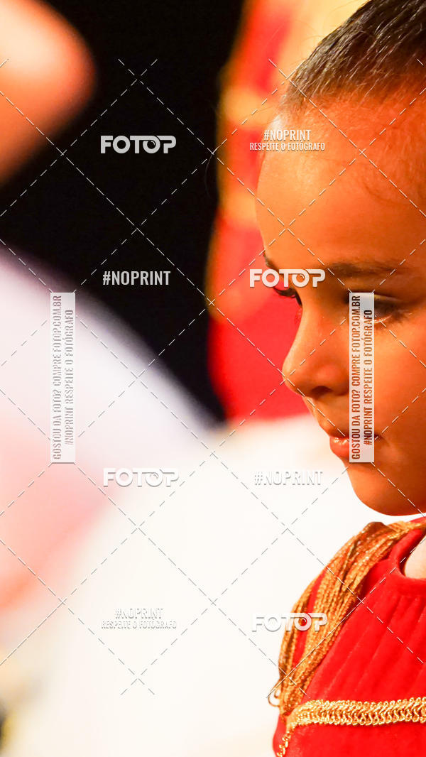 Buy your photos of the eventNostalgia on Fotop