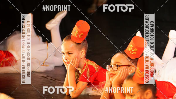 Buy your photos of the eventNostalgia on Fotop