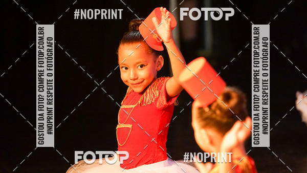 Buy your photos of the eventNostalgia on Fotop