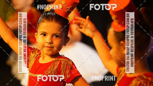 Buy your photos of the eventNostalgia on Fotop