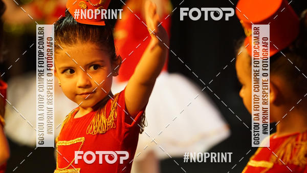 Buy your photos of the eventNostalgia on Fotop