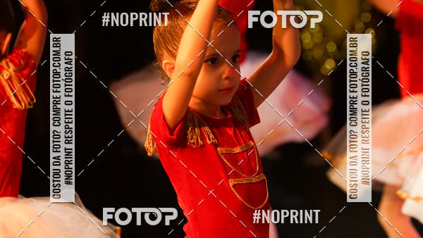 Buy your photos of the eventNostalgia on Fotop