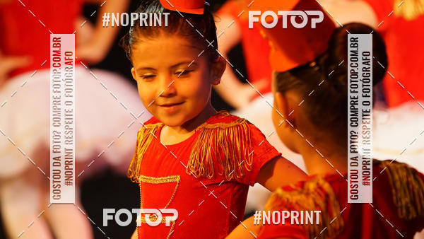 Buy your photos of the eventNostalgia on Fotop