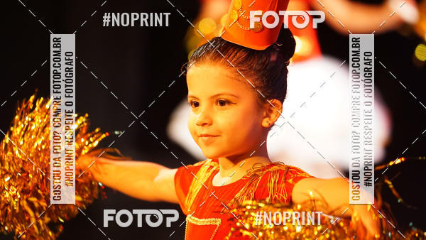 Buy your photos of the eventNostalgia on Fotop