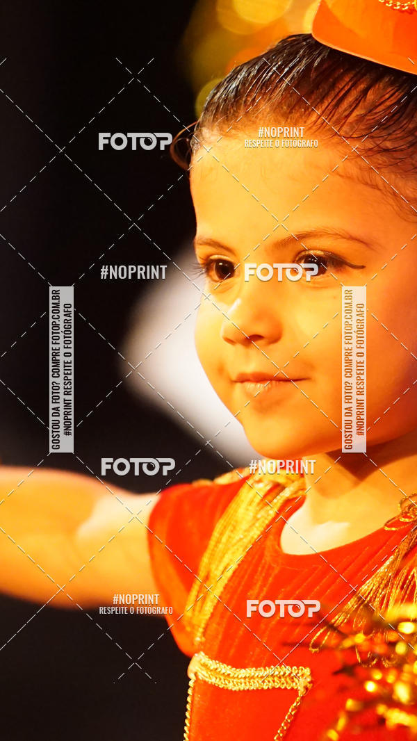 Buy your photos of the eventNostalgia on Fotop