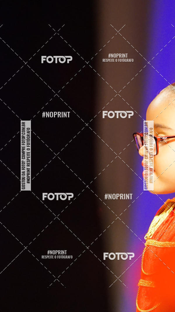 Buy your photos of the eventNostalgia on Fotop