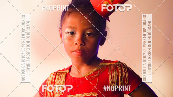 Buy your photos of the eventNostalgia on Fotop