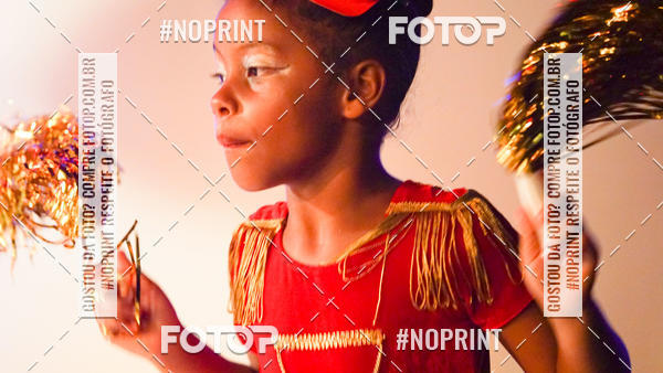 Buy your photos of the eventNostalgia on Fotop