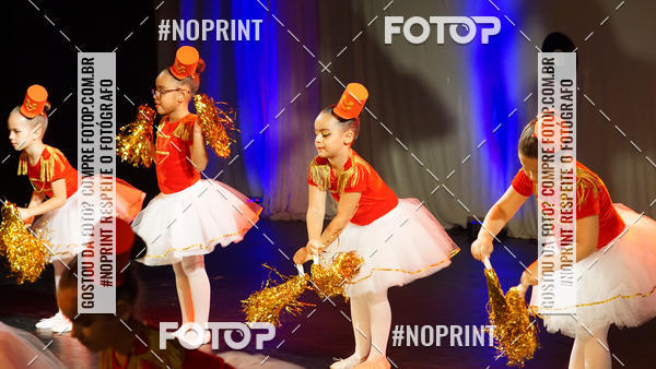 Buy your photos of the eventNostalgia on Fotop