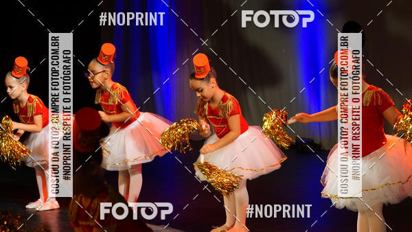 Buy your photos of the eventNostalgia on Fotop