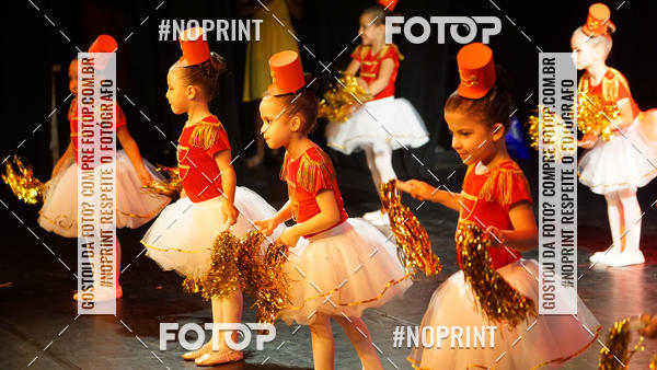 Buy your photos of the eventNostalgia on Fotop