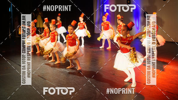 Buy your photos of the eventNostalgia on Fotop