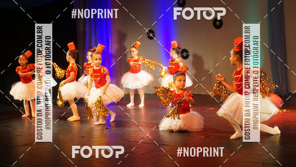 Buy your photos of the eventNostalgia on Fotop