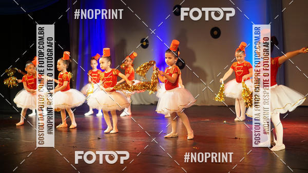 Buy your photos of the eventNostalgia on Fotop