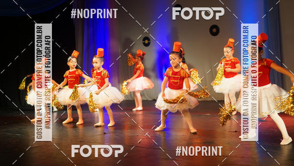 Buy your photos of the eventNostalgia on Fotop