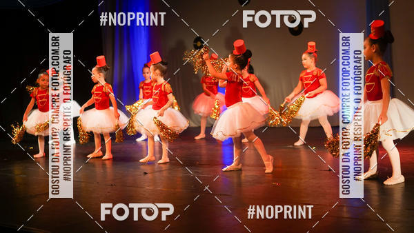 Buy your photos of the eventNostalgia on Fotop