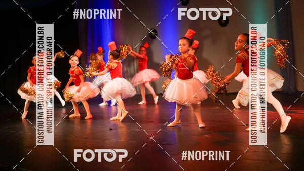 Buy your photos of the eventNostalgia on Fotop