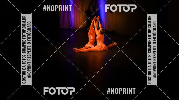 Buy your photos of the eventNostalgia on Fotop
