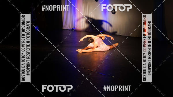 Buy your photos of the eventNostalgia on Fotop