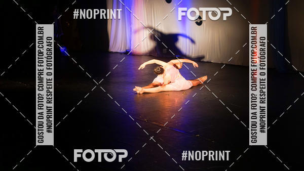 Buy your photos of the eventNostalgia on Fotop