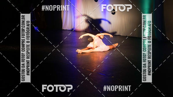 Buy your photos of the eventNostalgia on Fotop