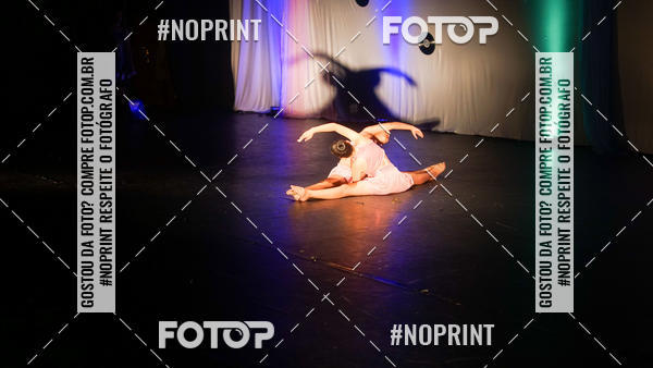 Buy your photos of the eventNostalgia on Fotop