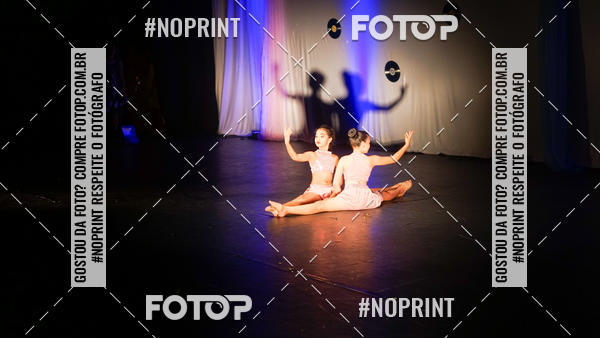 Buy your photos of the eventNostalgia on Fotop