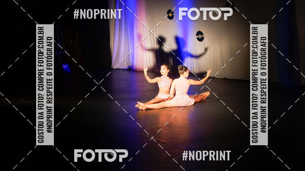 Buy your photos of the eventNostalgia on Fotop