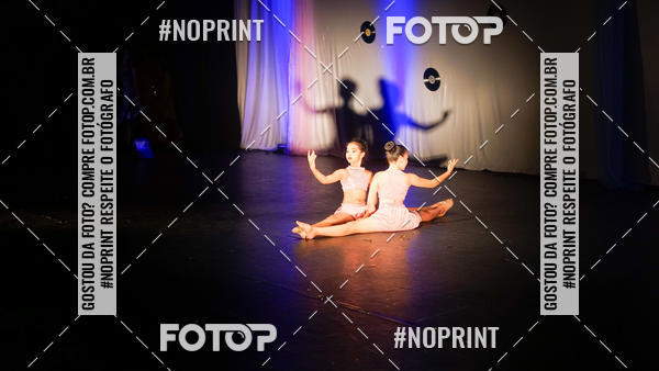 Buy your photos of the eventNostalgia on Fotop