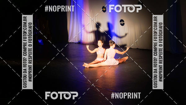 Buy your photos of the eventNostalgia on Fotop