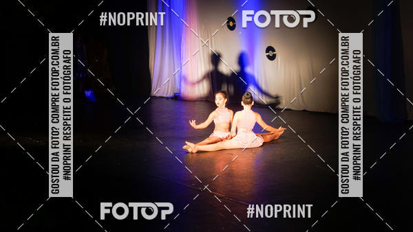 Buy your photos of the eventNostalgia on Fotop