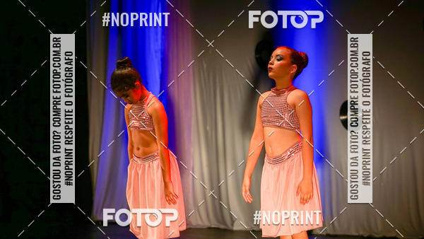 Buy your photos of the eventNostalgia on Fotop