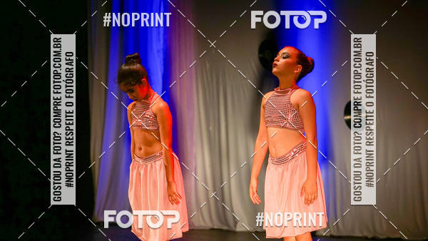 Buy your photos of the eventNostalgia on Fotop