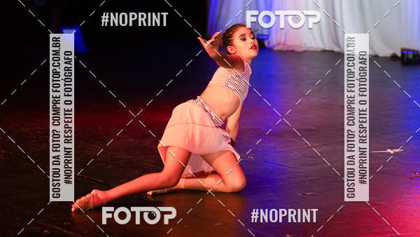 Buy your photos of the eventNostalgia on Fotop