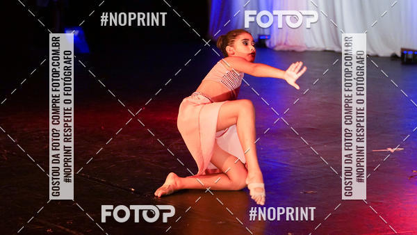 Buy your photos of the eventNostalgia on Fotop