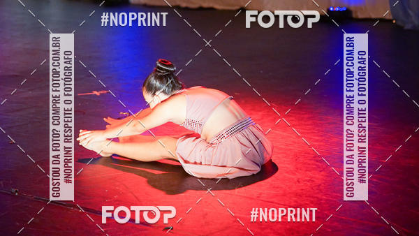 Buy your photos of the eventNostalgia on Fotop