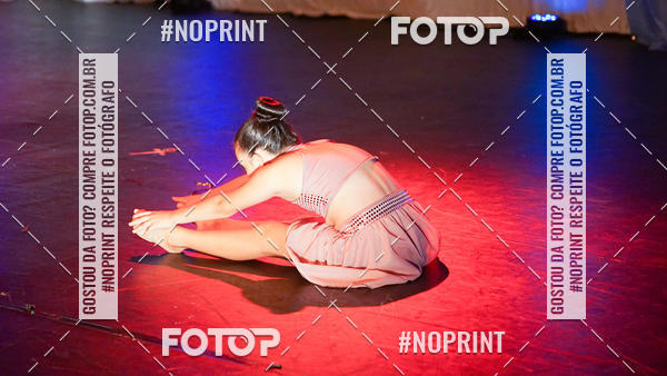 Buy your photos of the eventNostalgia on Fotop