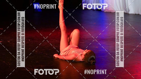 Buy your photos of the eventNostalgia on Fotop