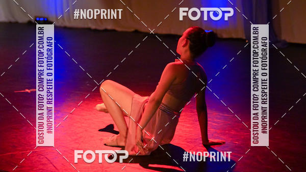 Buy your photos of the eventNostalgia on Fotop